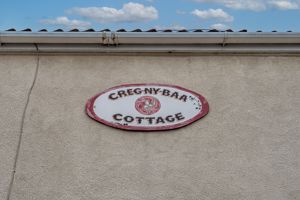 Photo 1- click for photo gallery